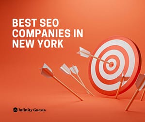 Best SEO Companies in New York