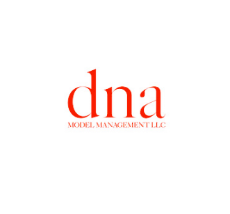 DNA Model Management