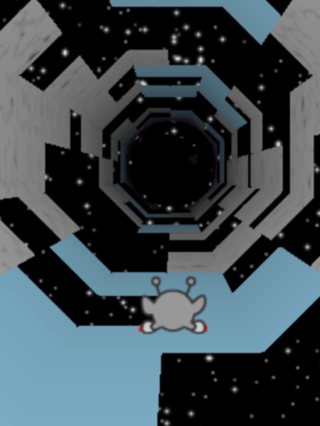 Top 10 Best Cool math Games 2022 Infinity Guests