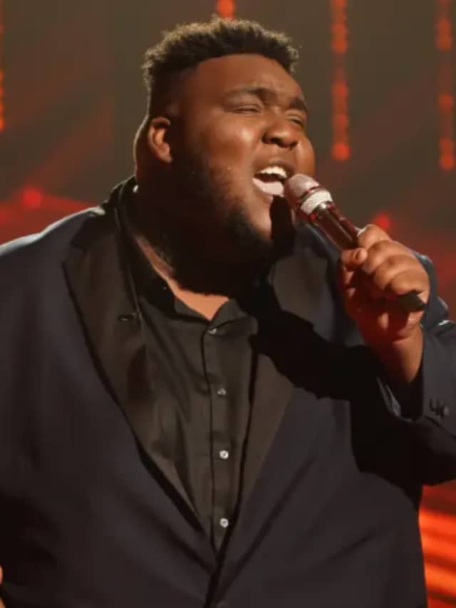 Willie Spence death: ‘American Idol’ alum died in Car accident.