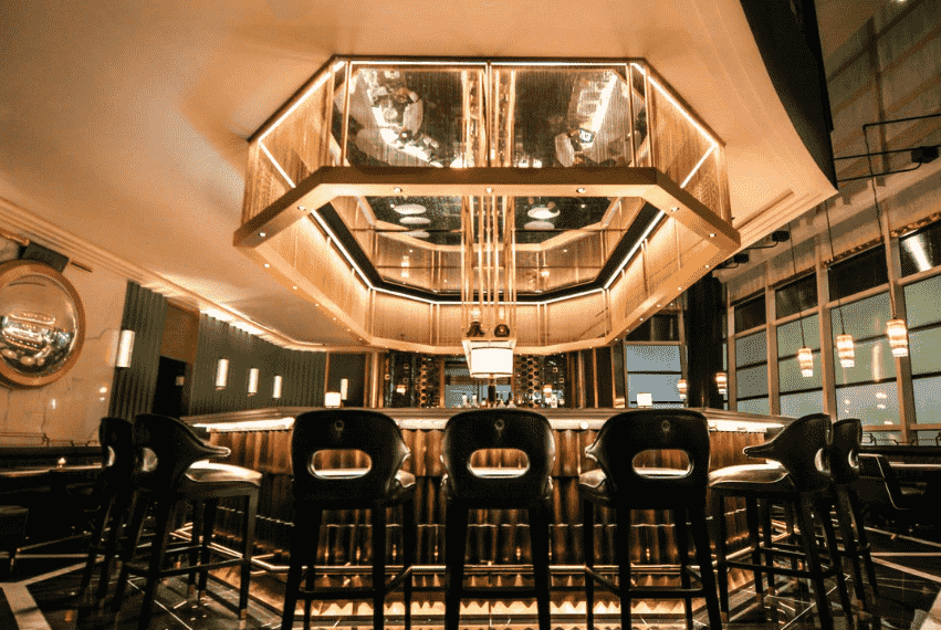 7 Best Chinese Restaurants in NYC 2023 Infinity Guests